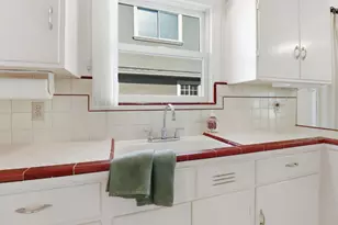 1226 Chapel, Santa Clara, CA 95050 - Photo 14