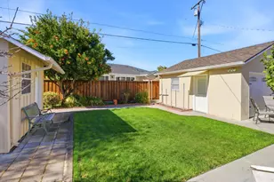 1226 Chapel, Santa Clara, CA 95050 - Photo 28