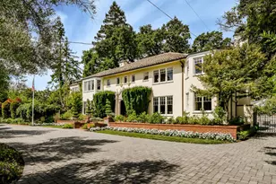 721 Edgewood Rd, San Mateo, CA 94402 - Photo 2