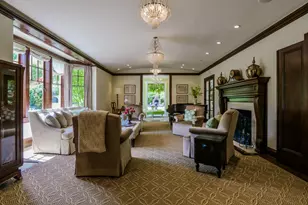 721 Edgewood Rd, San Mateo, CA 94402 - Photo 4