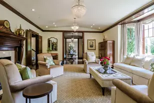 721 Edgewood Rd, San Mateo, CA 94402 - Photo 6