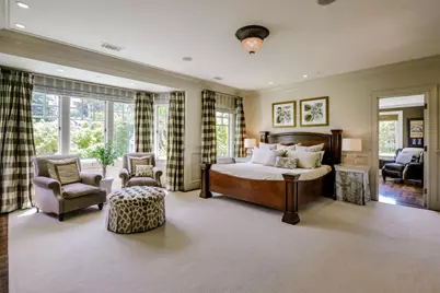 721 Edgewood Rd, San Mateo, CA 94402 - Photo 12