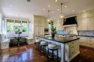 721 Edgewood Rd, San Mateo, CA 94402 - Photo 8