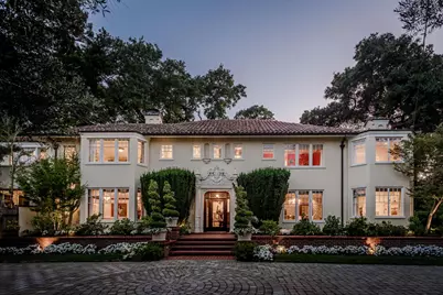 721 Edgewood Rd, San Mateo, CA 94402 - Photo 26