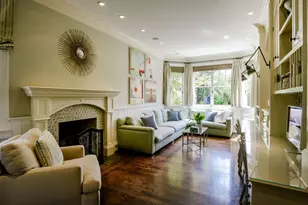 721 Edgewood Rd, San Mateo, CA 94402 - Photo 10