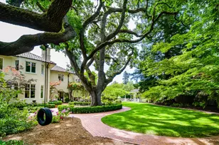 721 Edgewood Rd, San Mateo, CA 94402 - Photo 24