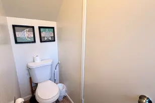 12911 Barkley Dr, Salinas, CA 93906 - Photo 14