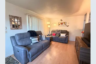 12911 Barkley Dr, Salinas, CA 93906 - Photo 10