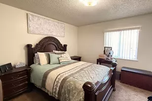 12911 Barkley Dr, Salinas, CA 93906 - Photo 18