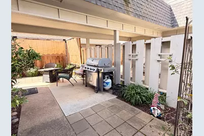 12911 Barkley Dr, Salinas, CA 93906 - Photo 8