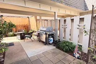 12911 Barkley Dr, Salinas, CA 93906 - Photo 8