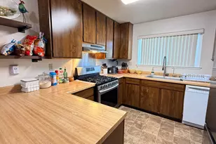 12911 Barkley Dr, Salinas, CA 93906 - Photo 12
