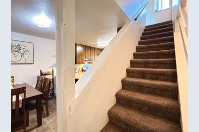 12911 Barkley Dr, Salinas, CA 93906 - Photo 16