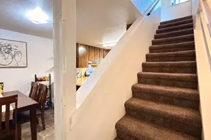 12911 Barkley Dr, Salinas, CA 93906 - Photo 16