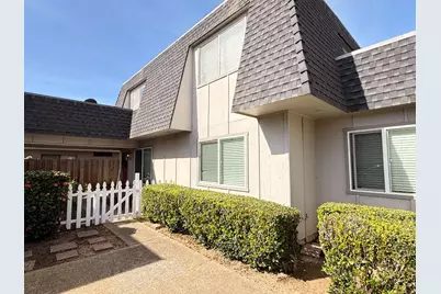 12911 Barkley Dr, Salinas, CA 93906 - Photo 6