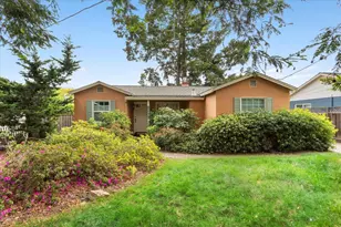 15590 Linda Ave, Los Gatos, CA 95032 - Photo 4