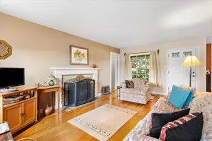 15590 Linda Ave, Los Gatos, CA 95032 - Photo 6