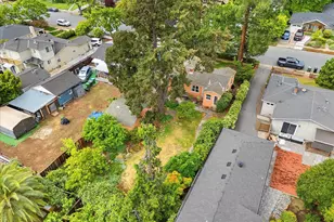 15590 Linda Ave, Los Gatos, CA 95032 - Photo 2