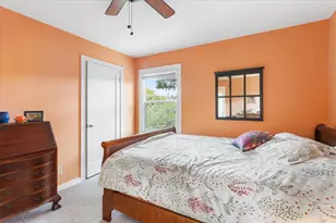 15590 Linda Ave, Los Gatos, CA 95032 - Photo 14