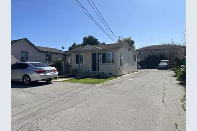 1142 Pacific Ave, Salinas, CA 93905 - Photo 1
