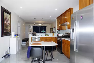 2057 E San Antonio St, San Jose, CA 95116 - Photo 6