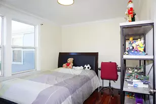 2057 E San Antonio St, San Jose, CA 95116 - Photo 10