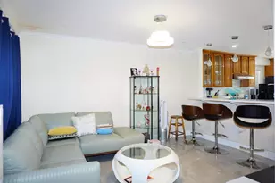 2057 E San Antonio St, San Jose, CA 95116 - Photo 4