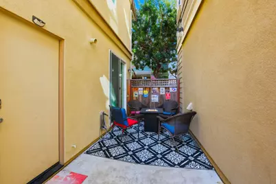 56 Regency Pl, Hayward, CA 94544 - Photo 34