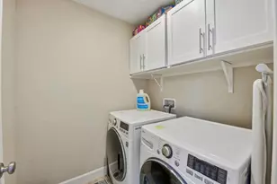 56 Regency Pl, Hayward, CA 94544 - Photo 30