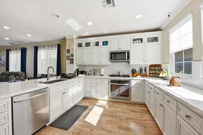 56 Regency Pl, Hayward, CA 94544 - Photo 12