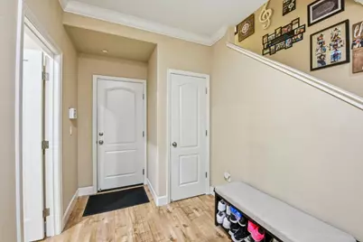 56 Regency Pl, Hayward, CA 94544 - Photo 4