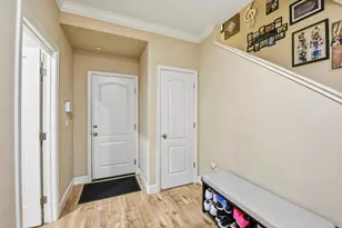 56 Regency Pl, Hayward, CA 94544 - Photo 4