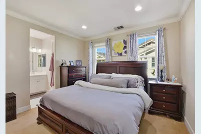 56 Regency Pl, Hayward, CA 94544 - Photo 20