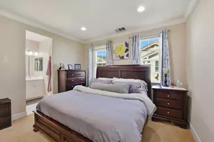 56 Regency Pl, Hayward, CA 94544 - Photo 20