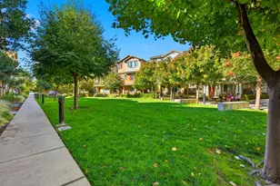 56 Regency Pl, Hayward, CA 94544 - Photo 38