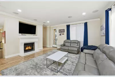 56 Regency Pl, Hayward, CA 94544 - Photo 10