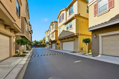 56 Regency Pl, Hayward, CA 94544 - Photo 36