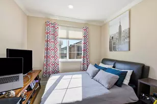 56 Regency Pl, Hayward, CA 94544 - Photo 26