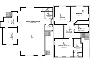 56 Regency Pl, Hayward, CA 94544 - Photo 44