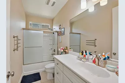 56 Regency Pl, Hayward, CA 94544 - Photo 28