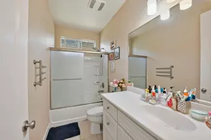 56 Regency Pl, Hayward, CA 94544 - Photo 28