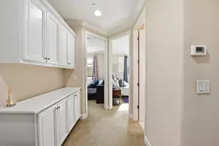 56 Regency Pl, Hayward, CA 94544 - Photo 18