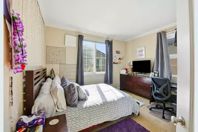 56 Regency Pl, Hayward, CA 94544 - Photo 22