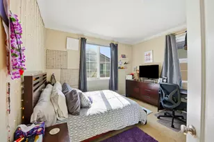 56 Regency Pl, Hayward, CA 94544 - Photo 22