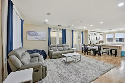 56 Regency Pl, Hayward, CA 94544 - Photo 6