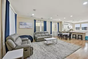 56 Regency Pl, Hayward, CA 94544 - Photo 6