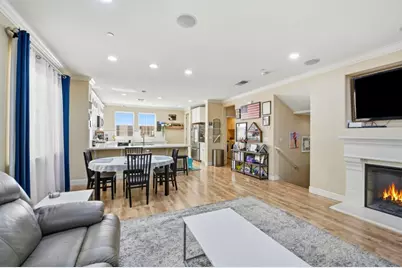 56 Regency Pl, Hayward, CA 94544 - Photo 8