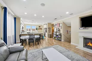 56 Regency Pl, Hayward, CA 94544 - Photo 8