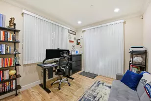 56 Regency Pl, Hayward, CA 94544 - Photo 16