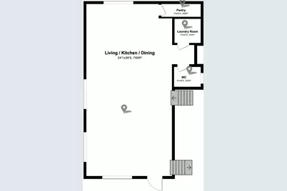 56 Regency Pl, Hayward, CA 94544 - Photo 42